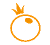 PragmaticPlay